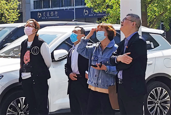 尊龙凯时·(中国区)人生就是搏!