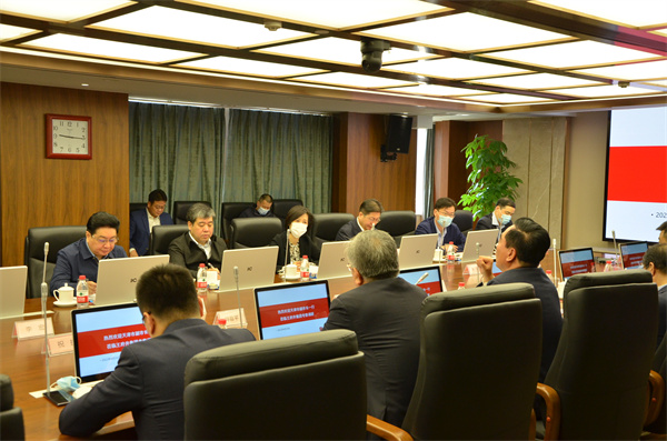 尊龙凯时·(中国区)人生就是搏!