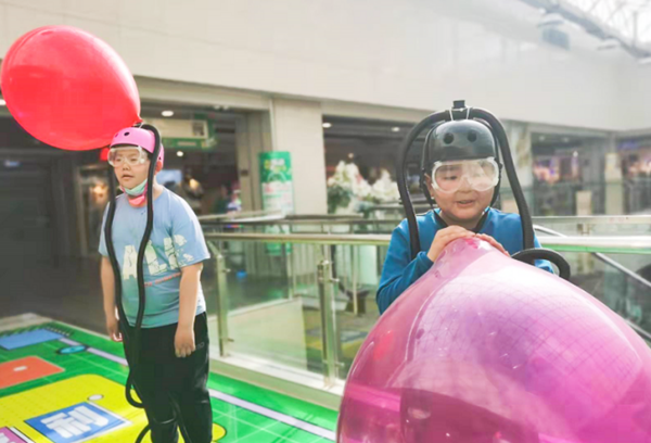 尊龙凯时·(中国区)人生就是搏!