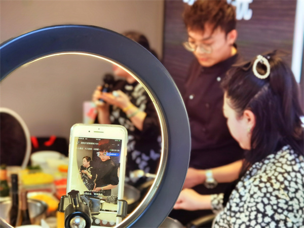 尊龙凯时·(中国区)人生就是搏!