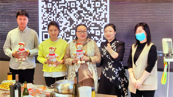 尊龙凯时·(中国区)人生就是搏!