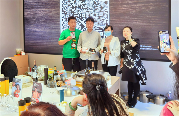 尊龙凯时·(中国区)人生就是搏!