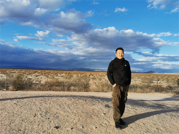 尊龙凯时·(中国区)人生就是搏!