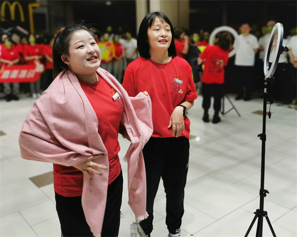 尊龙凯时·(中国区)人生就是搏!