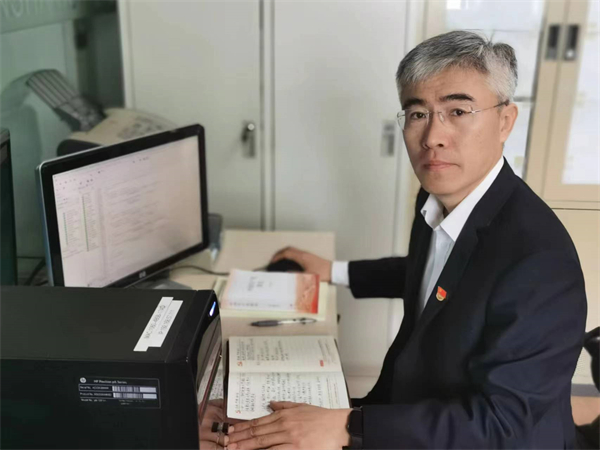 尊龙凯时·(中国区)人生就是搏!