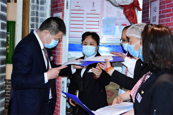 尊龙凯时·(中国区)人生就是搏!