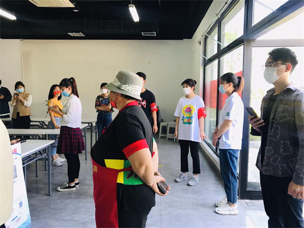 尊龙凯时·(中国区)人生就是搏!