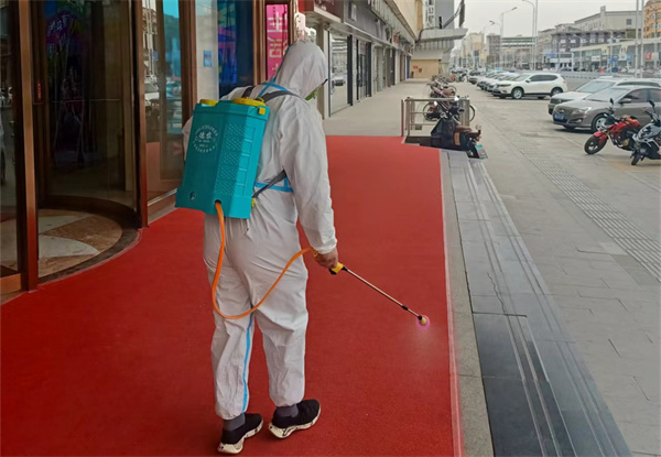 尊龙凯时·(中国区)人生就是搏!