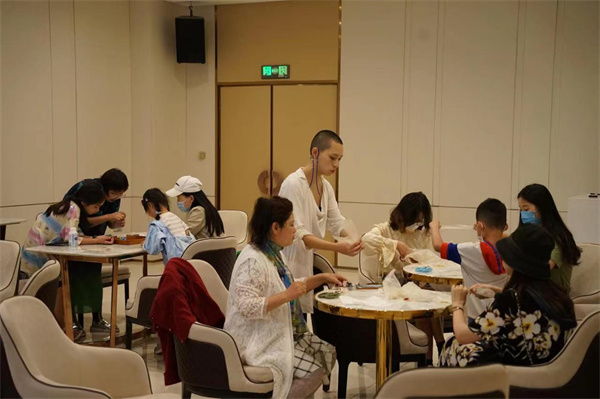 尊龙凯时·(中国区)人生就是搏!