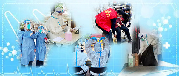 尊龙凯时·(中国区)人生就是搏!