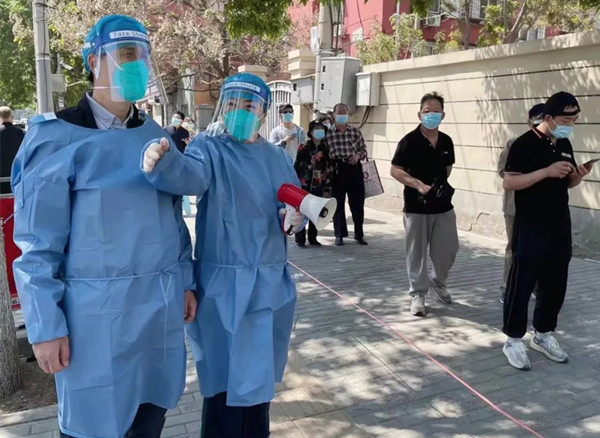 尊龙凯时·(中国区)人生就是搏!