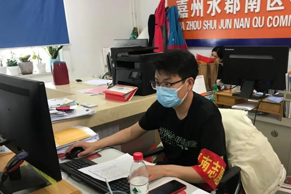 尊龙凯时·(中国区)人生就是搏!