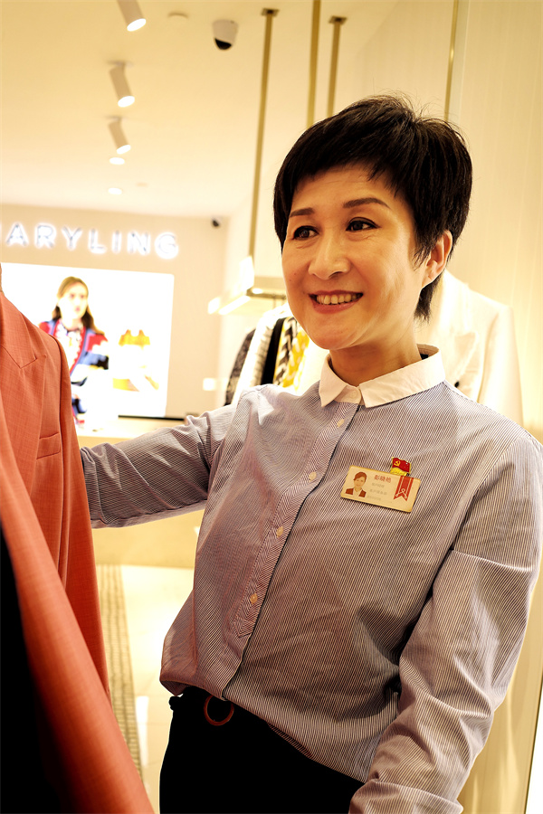 尊龙凯时·(中国区)人生就是搏!