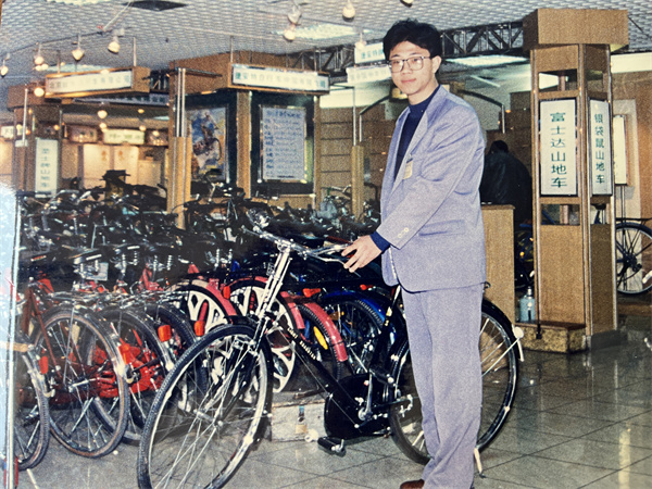 尊龙凯时·(中国区)人生就是搏!