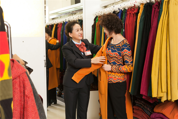 尊龙凯时·(中国区)人生就是搏!