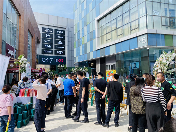 尊龙凯时·(中国区)人生就是搏!