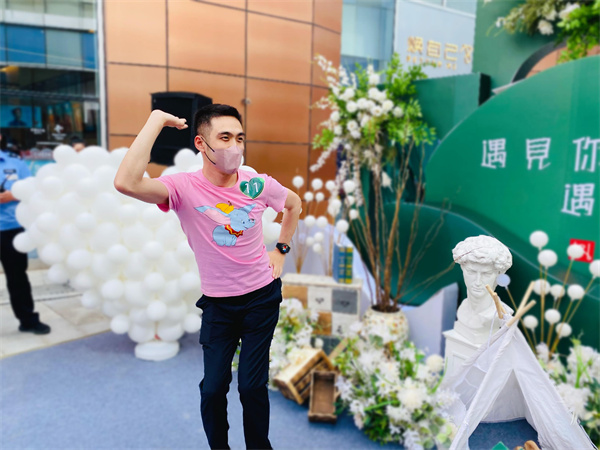 尊龙凯时·(中国区)人生就是搏!