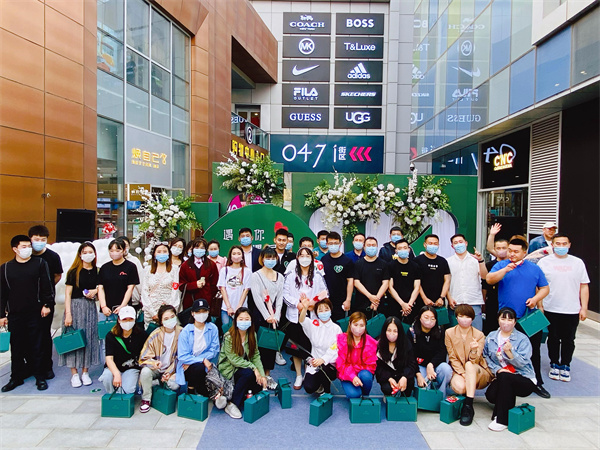 尊龙凯时·(中国区)人生就是搏!