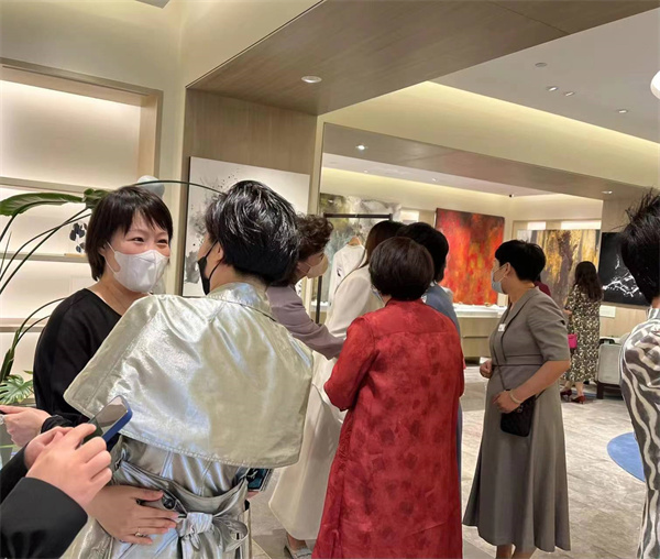 尊龙凯时·(中国区)人生就是搏!