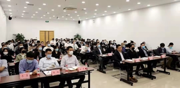 尊龙凯时·(中国区)人生就是搏!