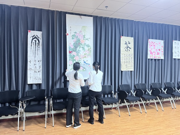 尊龙凯时·(中国区)人生就是搏!