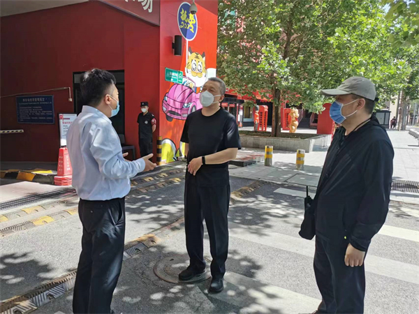 尊龙凯时·(中国区)人生就是搏!