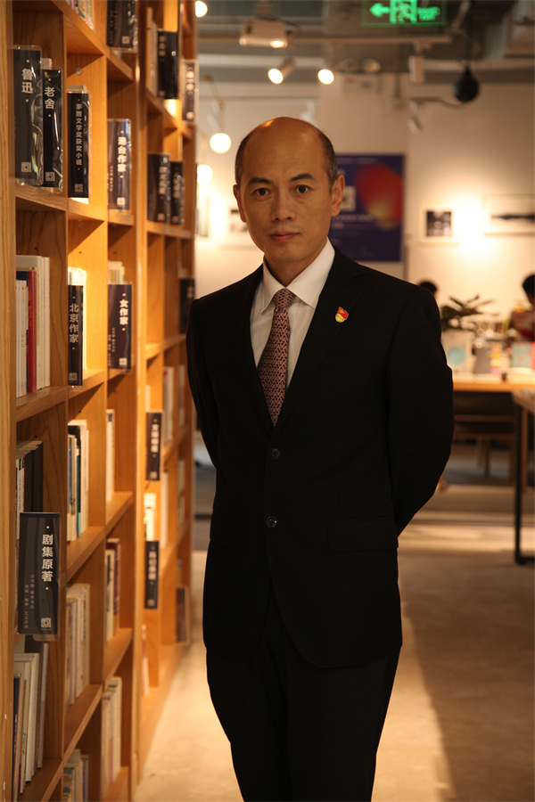 尊龙凯时·(中国区)人生就是搏!