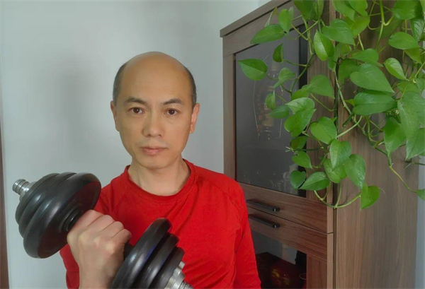 尊龙凯时·(中国区)人生就是搏!