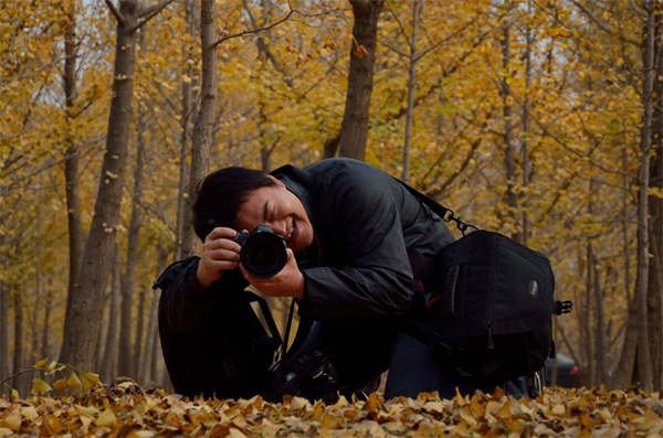 尊龙凯时·(中国区)人生就是搏!