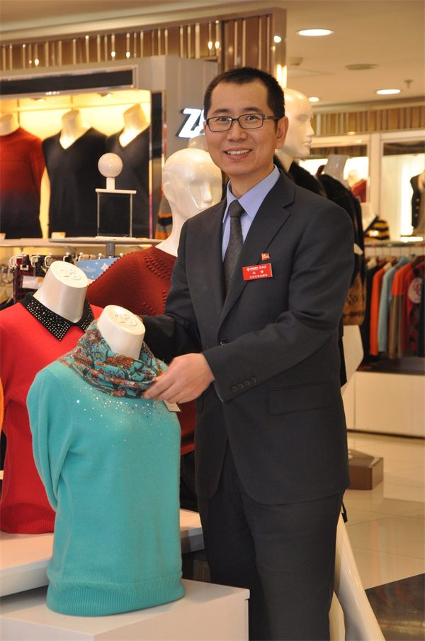 尊龙凯时·(中国区)人生就是搏!