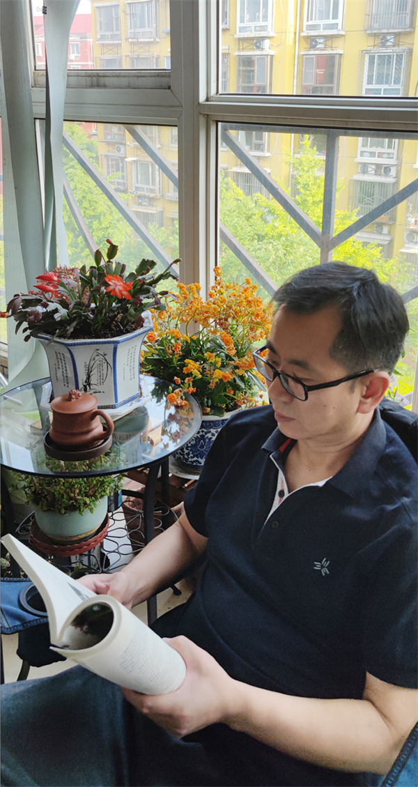 尊龙凯时·(中国区)人生就是搏!