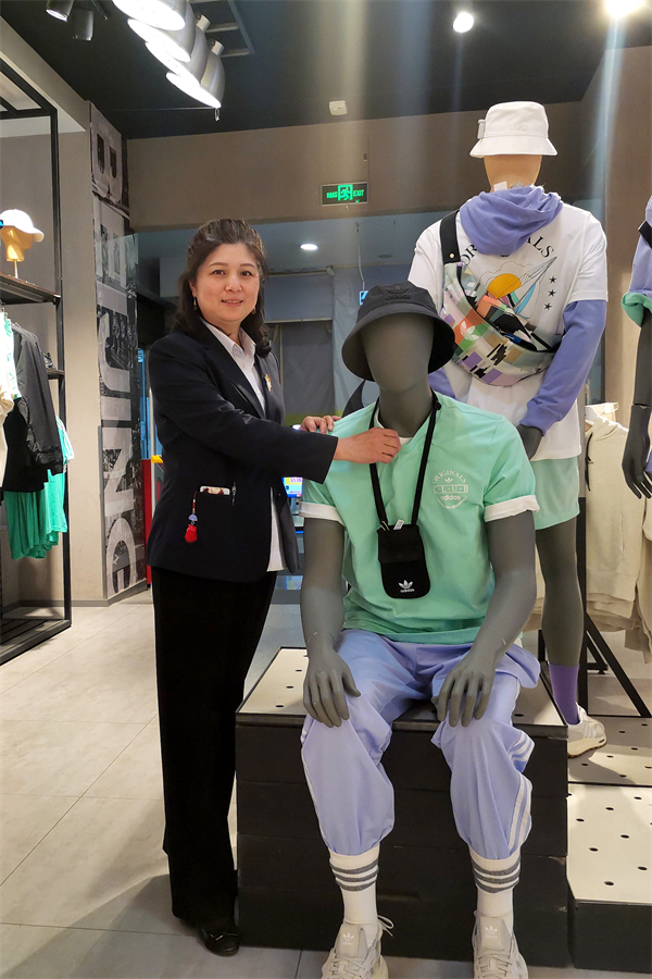 尊龙凯时·(中国区)人生就是搏!