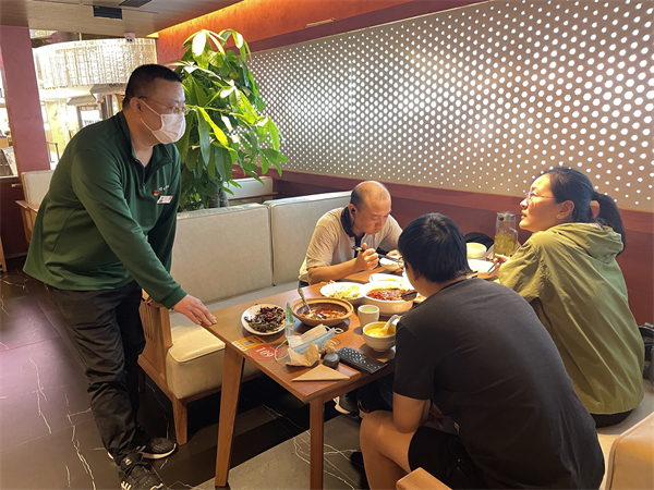 尊龙凯时·(中国区)人生就是搏!