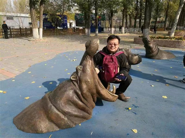 尊龙凯时·(中国区)人生就是搏!