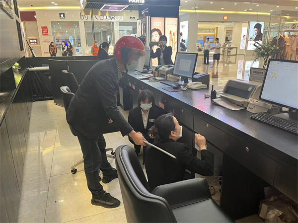 尊龙凯时·(中国区)人生就是搏!