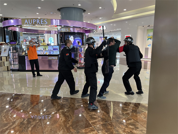 尊龙凯时·(中国区)人生就是搏!