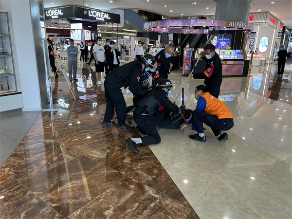 尊龙凯时·(中国区)人生就是搏!