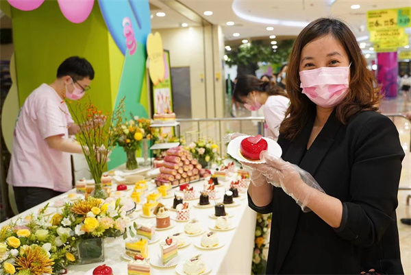 尊龙凯时·(中国区)人生就是搏!