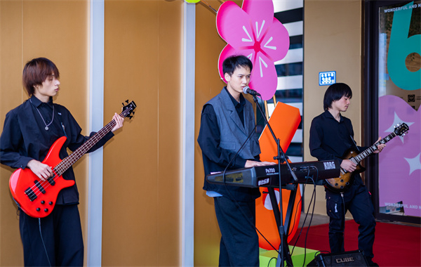 尊龙凯时·(中国区)人生就是搏!