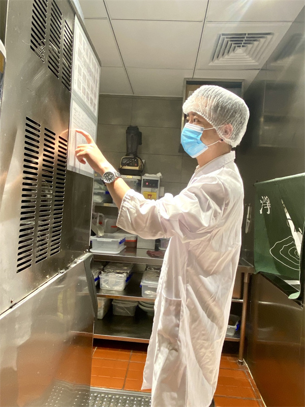 尊龙凯时·(中国区)人生就是搏!