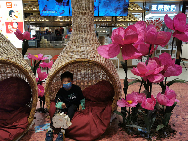 尊龙凯时·(中国区)人生就是搏!