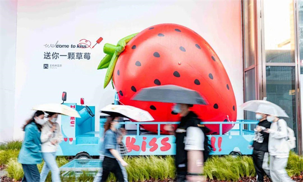 尊龙凯时·(中国区)人生就是搏!