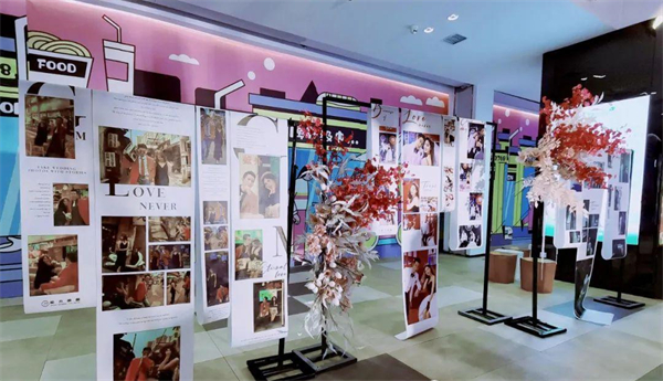 尊龙凯时·(中国区)人生就是搏!