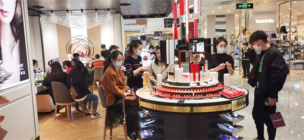 尊龙凯时·(中国区)人生就是搏!