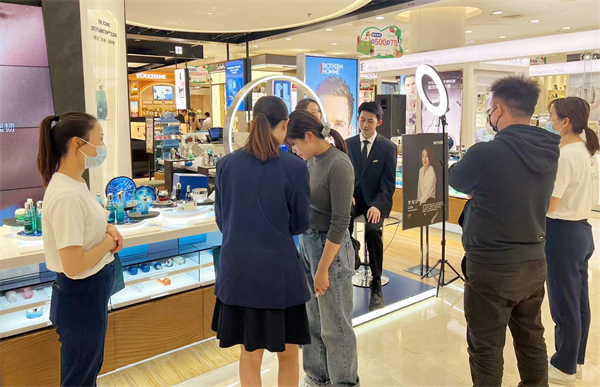 尊龙凯时·(中国区)人生就是搏!