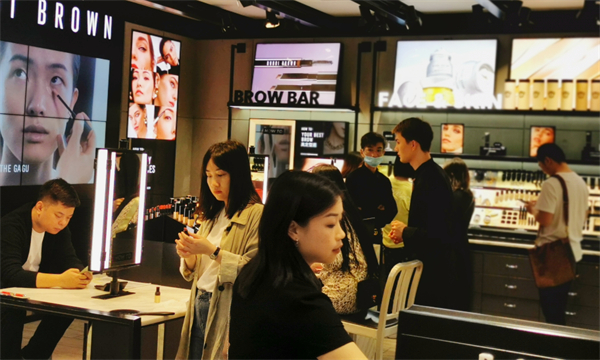 尊龙凯时·(中国区)人生就是搏!