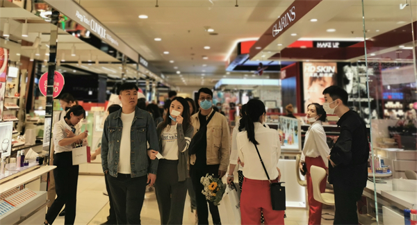 尊龙凯时·(中国区)人生就是搏!