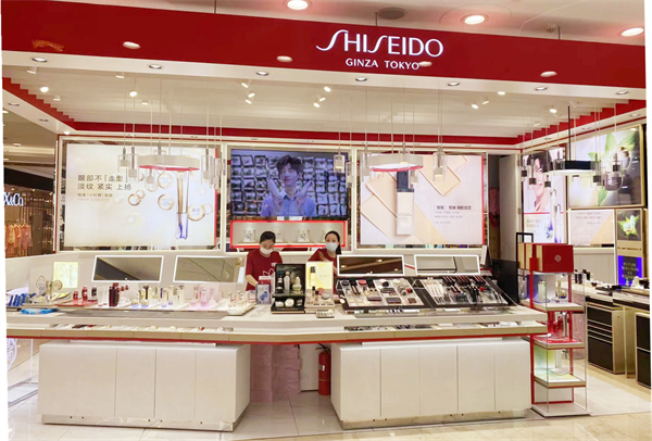 尊龙凯时·(中国区)人生就是搏!