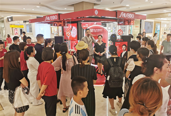 尊龙凯时·(中国区)人生就是搏!