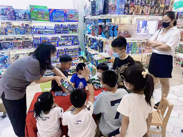 尊龙凯时·(中国区)人生就是搏!